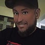 Louis Perez's avatar