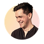 Jonty Fairless's avatar