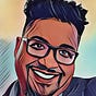 Jeff Charles's avatar