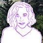Amaris Ketcham's avatar