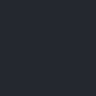DinoNerd's avatar