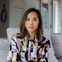 Carolyn Yoo's avatar