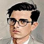 John McDonnell's avatar