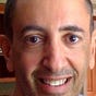 Bob Monsour's avatar
