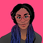 Mando's avatar