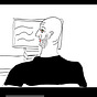Yasha Levine's avatar