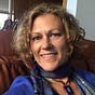 Jen McGahan's avatar