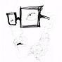 Christian Lorentzen's avatar