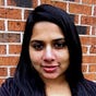 Nithya Pari's avatar