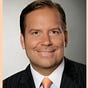 Steve Cortes's avatar
