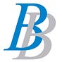 BDC Buzz's avatar