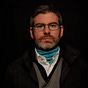 Ed Brydon's avatar