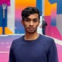 Sachin Kesiraju's avatar