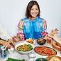 Lisa Cheng Smith's avatar