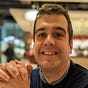 Laurent Hausermann's avatar