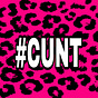 PEEZUS's avatar