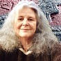 Linda Hartley's avatar