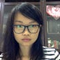 Theresia Tanzil's avatar