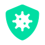 0xPandemic's avatar