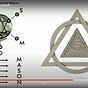 LeeBee's avatar