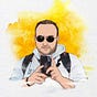 Ali Shehab's avatar