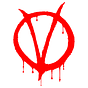 Vee's avatar