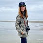Deborah T. Hewitt's avatar