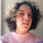 Luísa Tarzia's avatar