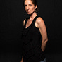 Kari Kwinn's avatar