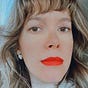 Lisa Quigley's avatar