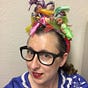 LINDALAY's avatar