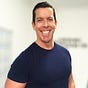 Chris Davidson's avatar