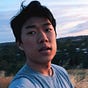 Noah Cha's avatar