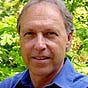 Tom Magstadt's avatar