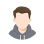 Mick's avatar