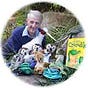 Peter Taylor's avatar