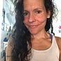 Sarah Z-Simmons's avatar