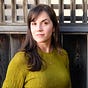 Tracy Clark-Flory's avatar