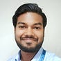 Vaibhav Singh's avatar
