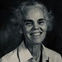 Molly Shaughnessy's avatar