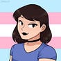 Grace Robertson's avatar