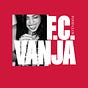 FC Vanja's avatar
