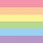 Rainbow Media Co.'s avatar