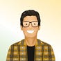 Diego Flores's avatar