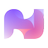 Neighbourhoods ($NHT)'s avatar