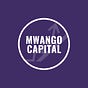Mwango Capital's avatar