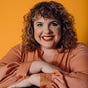 Lindsay Gibbs's avatar