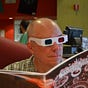 Rob K's avatar
