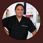 Marc Kerner, MD, FACS's avatar