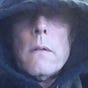 Phil Hunter's avatar